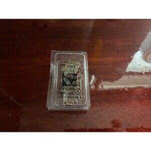 Mini paper Clips 25 piece pack